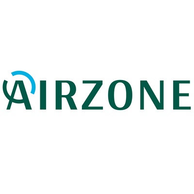 Airzone France