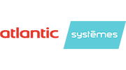 Atlantic Climatisation Et Ventilation