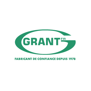 Grant