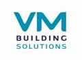 VM Building ...