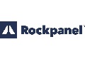 Rockpanel
