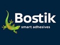 Bostik