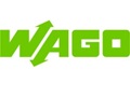 Wago