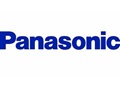 Panasonic France