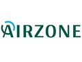 Airzone France