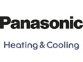 Panasonic Heating and Cooling 