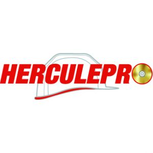 Herculepro, le logiciel des professionnels du btiment