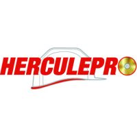 Herculepro