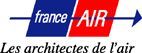 France Air, spcialiste du traitement de l'air des locaux industriels