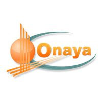 ONAYA, la solution de gestion des PME du BTP