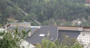 Comment les toitures Gerard Roofs valorisent le patrimoine montagne et dmontrent leur performance