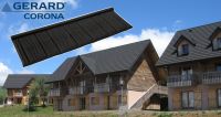 Comment les toitures Gerard Roofs valorisent le patrimoine montagne et dmontrent leur performance
