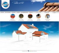 www.achard-sa.com, le site de rfrence pour les accessoires de toiture