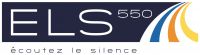 Panneau de toiture haute performance acoustique : Isotoit ELS 550, coutez le silence !