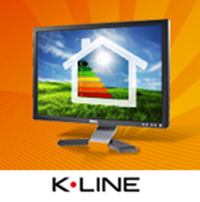 K-LINE, partenaire de vos projets BBC