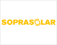 Soprasolar, solutions d'tanchit photovoltaque du groupe SOPREMA