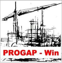 MC3i simplifie et optimise vos tudes de prix et la gestion de vos chantiers avec PROGAP-Win v5