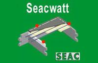 Seacwatt