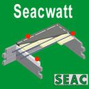 Seacwatt : boostez l'isolation de vos vides sanitaires et hauts de sous-sol 