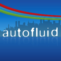 AutoFLUID : la rfrence CAO pour les professionnels des fluides