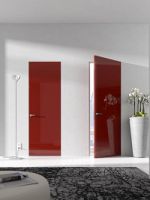 Essential by Scrigno, systmes porte cloison