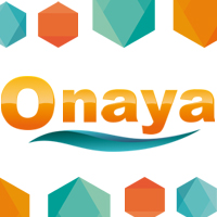 ONAYA : une solution modulaire pour gérer efficacement votre entreprise de BTP