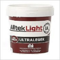 AlltekLight UL