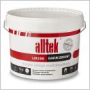 Alltek Lm150 - Enduit Allégé En Pâte Garnissant - Icp-alltek