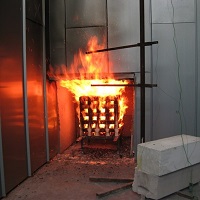 Conception architecturale et scurit incendie : le bardage en zinc 