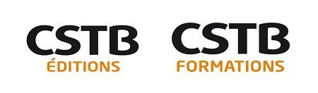 BIM / maquette numérique : découvrez l'offre complète du CSTB