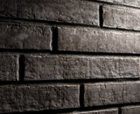 Vture Thermoreal-Gebrik, la beaut du mur en briques, les atouts de l'ITE