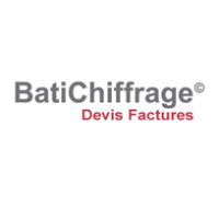 BatiChiffrage Devis Factures