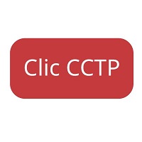 Clic CCTP - Gnrateur de CCTP et de DPGF