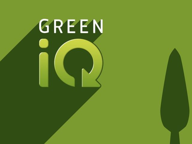 Bienvenue dans le futur :<br> Green iQ de Vaillant