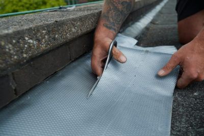 LEADAX, l'alternative au plomb de 2ème génération