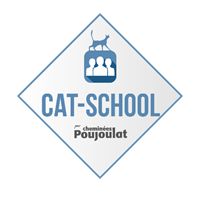 CAT-SCHOOL, formations pour les professionnels de l'univers de la chemine et du chauffage par Chemines Poujoulat