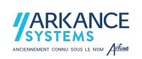 ARICAD rejoint Arkance Systems - l'intgrateur de solutions technologiques du Groupe Monnoyeur