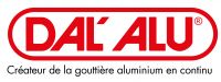 DAL'ALU sur ARTIBAT 2018, dcouvrez notre gamme de produits aluminium - stand D29 Hall 10