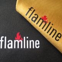 Tissus incombustibles dcoratifs FLAMLINE: votre meilleur alli contre les incendies