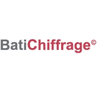 BatiChiffrage Devis Factures