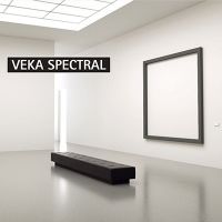 VEKA SPECTRAL : quand la fentre devient objet d'art
