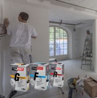 La gamme TOUPRET GFR combine confort et efficacit sur vos chantiers