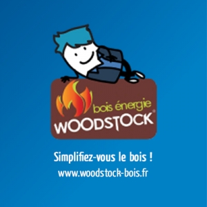 Woodstock - Une gamme complte de produits 100% naturels !