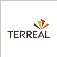 TERREAL logo