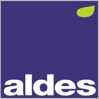 logo ALDES