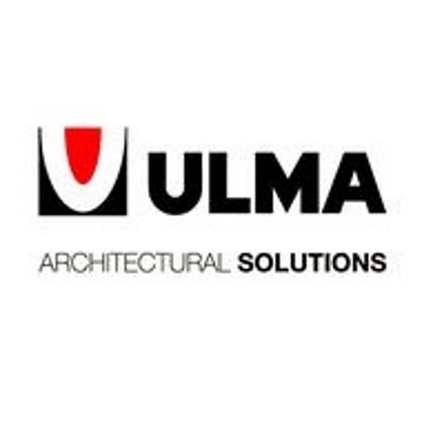ULMA prsente sa gamme de caniveaux pour drainage