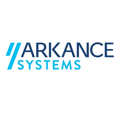 ARKANCE SYSTEMS, Partenaire de votre convergence BIM Bureau Chantier