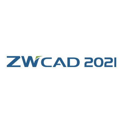 ZWCAD 2021, nouvelle version : la meilleure alternative  AutoCAD