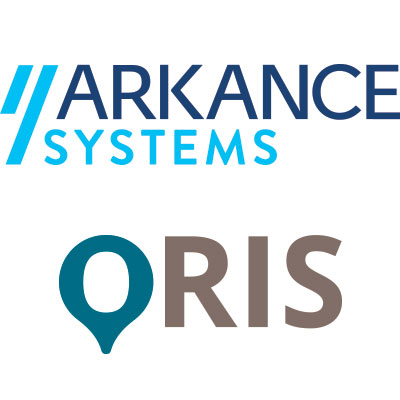 Arkance Systems lance un connecteur entre Autodesk Civil3D et ORIS