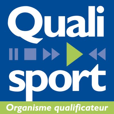 QUALISPORT, depuis plus de 40 ans, l'expert en qualification Sport & Loisir